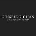 Ginsberg+Chan