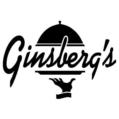 Ginsberg's Foods , Inc.