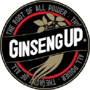 Ginseng UP