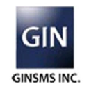 GINSMS Inc.