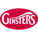 Ginsters