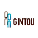 Gintou