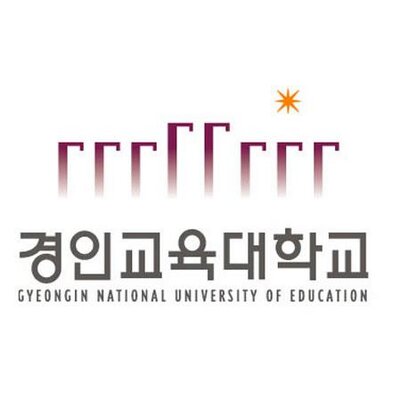 Gyeongin National University of Education