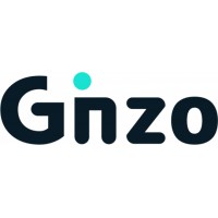 Ginzo Technologies