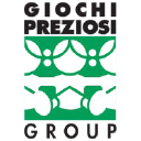 Giochi Preziosi Giochi Preziosi