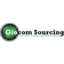 Giocom Sourcing