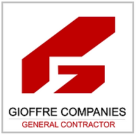 Gioffre Companies