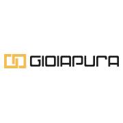 Gioiapura