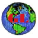 Giolee Global Resources