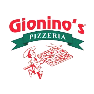 Gionino's Pizzeria