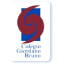 Colégio Giordano Bruno