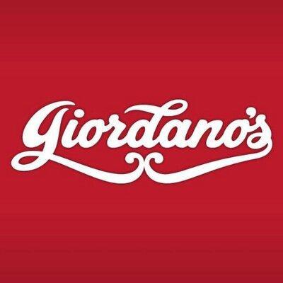 Giordano