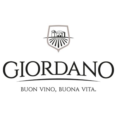 Giordano Vini S.p.A