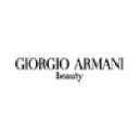 Giorgio Armani