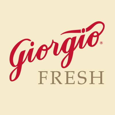 Giorgio Fresh