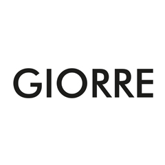 GIORRE