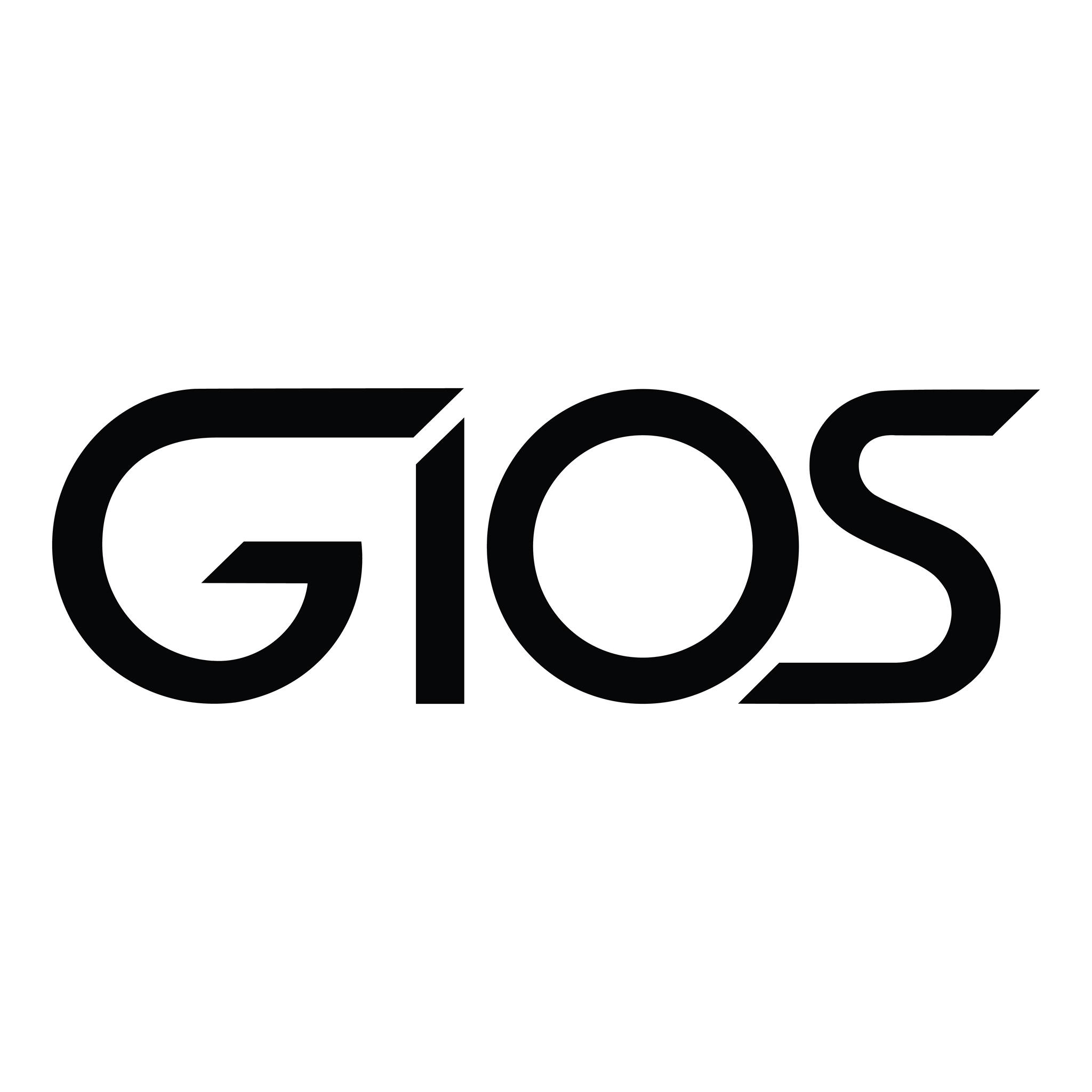 Gios It Laboratory