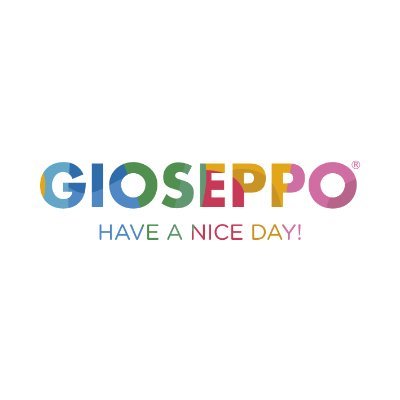 Gioseppo