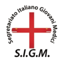 Segretariato Italiano Giovani Medici