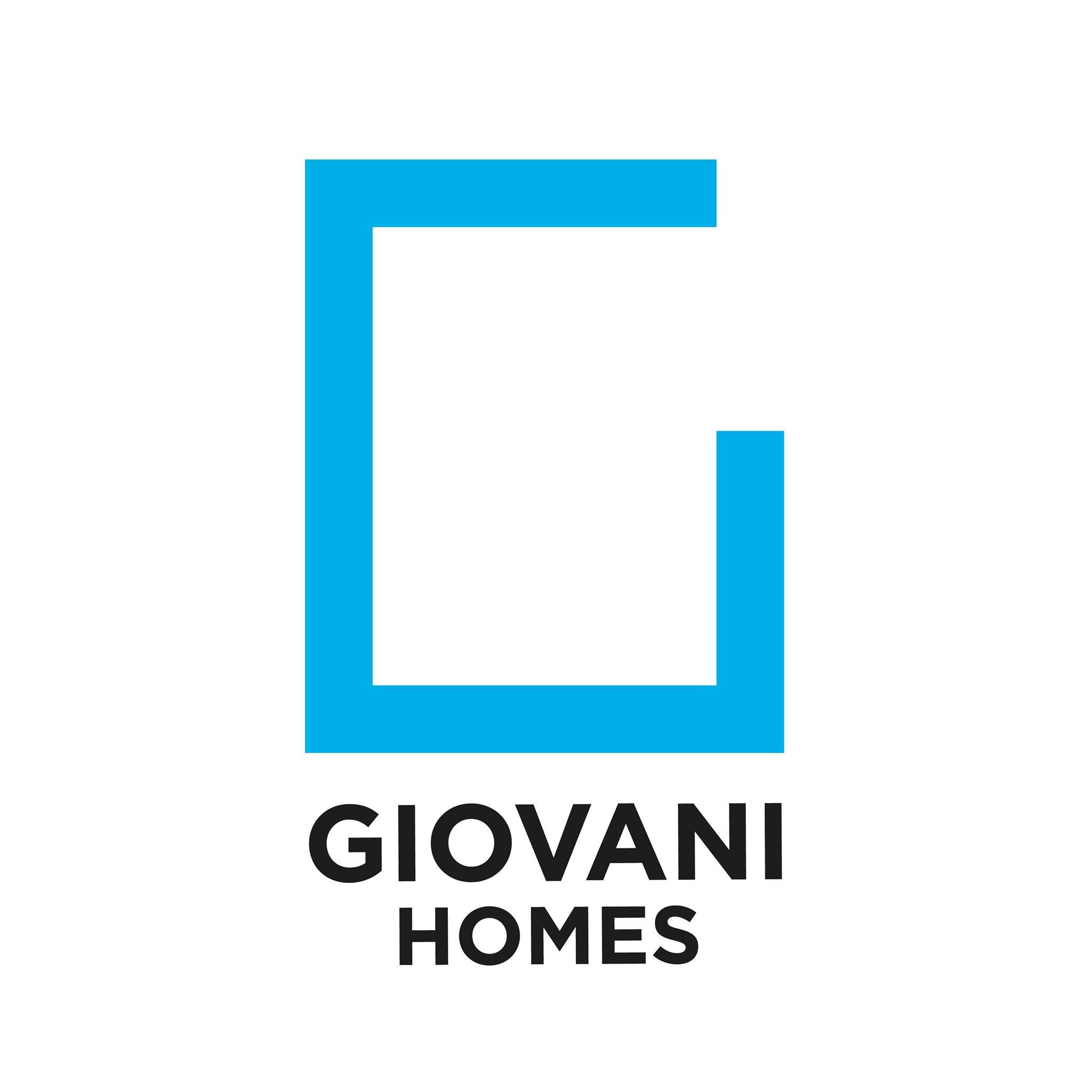 Giovani Group