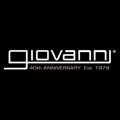 Giovanni Cosmetics