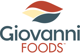 Giovanni Food Company