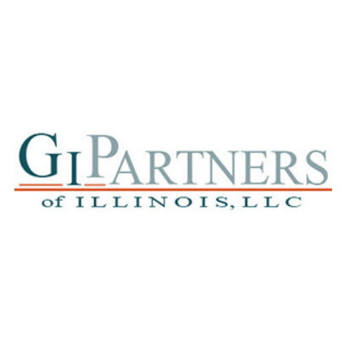 GI Partners of Illinois