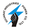 Gujarat Industries Power