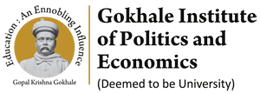 Gokhale Institute of Politics and Economics