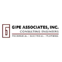 Gipe Associates