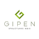 Gipen