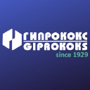 Giprokoks