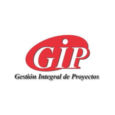 Gestión Integral de Proyectos