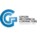 Gipson Mechanical Contractors