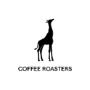 Giraffe Coffee BV