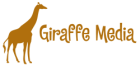 Giraffe Media Productions