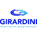 Girardini S.r.l