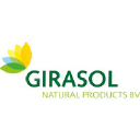 Girasol Natural Products