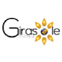 Girasole Energia srl