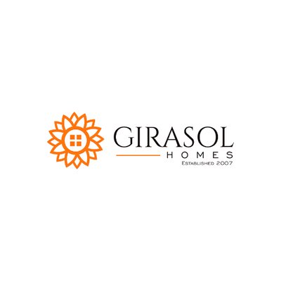 Girasol Homes