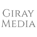 Giray Media