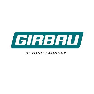 Girbau