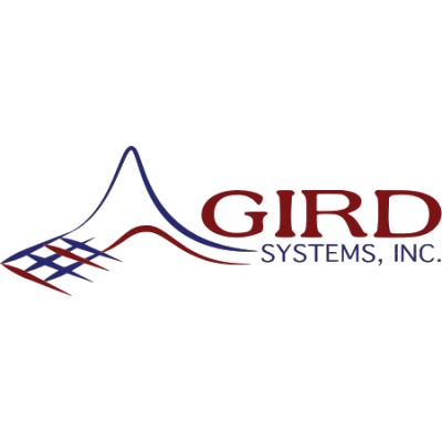 GIRD Systems