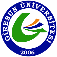 Giresun University