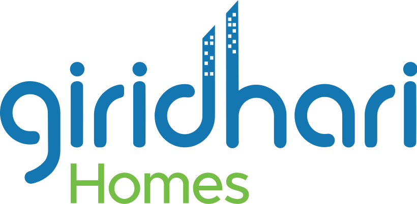 Giridhari Homes