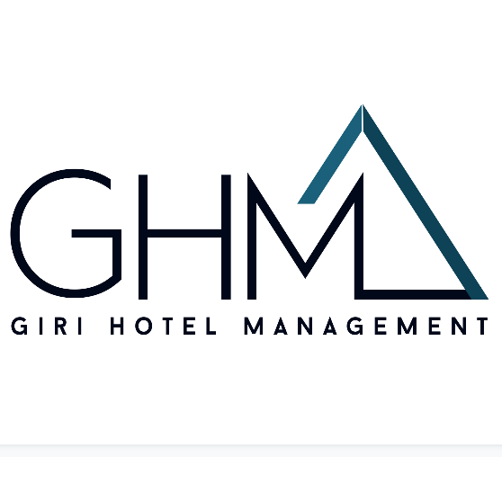 Giri Hotel Management