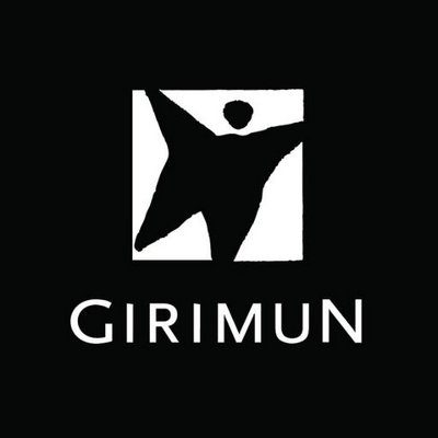 Girimun