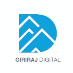 Giriraj Digital