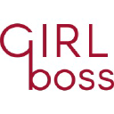 Girlboss.In