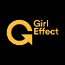 Girl Effect